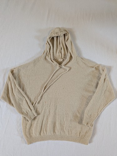 Pol herren vintage - pol, oversize