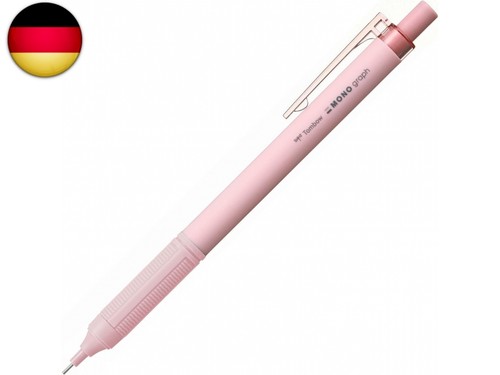 Tombow druckbleistift mono - tombow,