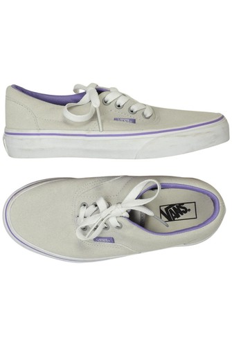 Vans kinderschuh mädchen - vans,