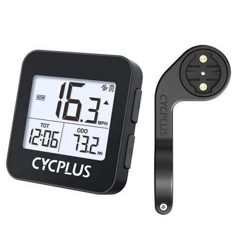 Cycplus fahrradcomputer gps - cycplus,