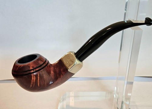 Irishmade 80s - k&p, (peterson)