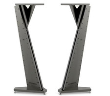 Sessiondesk Porto-V  High End