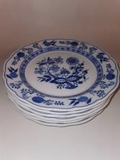 Hutschenreuther Zwiebelmuster