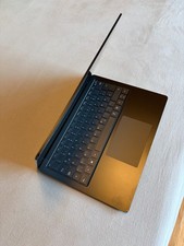 Microsoft Surface Laptop 3