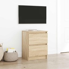 TV-Schrank Lowboard