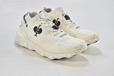 Engelbert Strauss  Damen