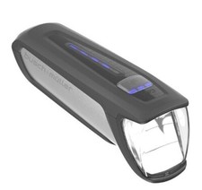 Busch+Müller Akkuscheinwerfer