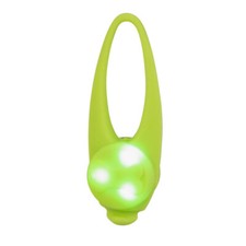 Hunde Leuchtanhänger