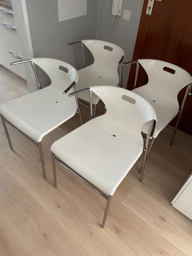 Ikea küchenstühle - ikea, küchenstühle 