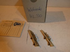 Orig webasto - 2, orig.