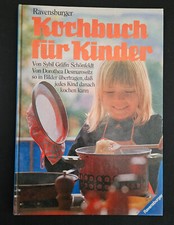 Sybil Gräfin Schönfeld , *