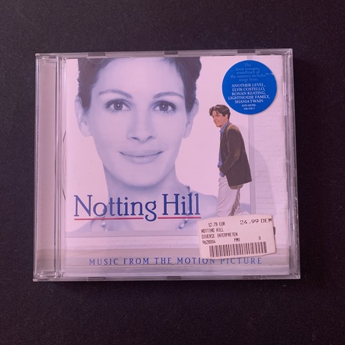 Notting hill original - notting,