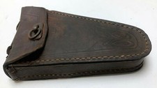 Alte rahmentasche satteltasche - rahmentasche,