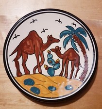 Dekorativ Keramik Design