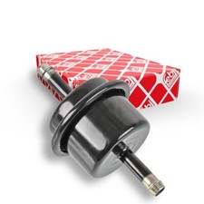FEBI BILSTEIN Hydraulikfilter