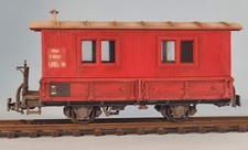 H0m rhb x 9027 - 1:87,