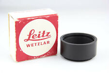Leitz Wetzlar Leica 14135 Zwischenring Extension Tube in OVP # 6934