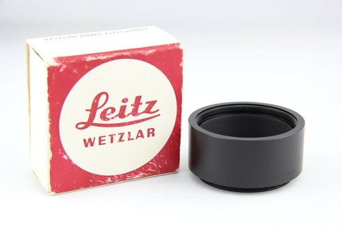 Leitz wetzlar leica 14135 - wetzlar,