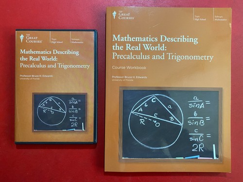 Edwards mathematics - edwards,