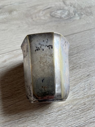 Wehrmacht offiziers becher - wehrmacht,