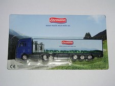 Mini Trucks  Sonderedition