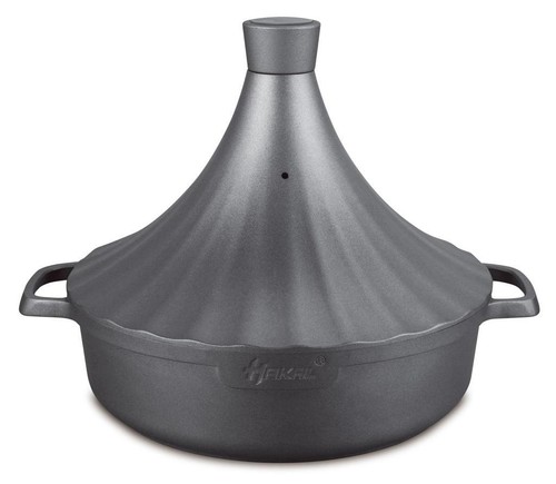 Marokkanische tajine agadir - marokkanische,