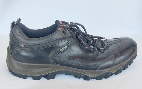 Ecco yak gore - yak, schuhe