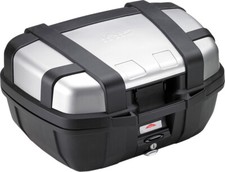 GIVI Trekker Top Case 52l