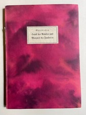 Wilhelm Matthießen Hans