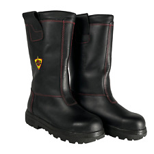 HAIX-KSK-3000 EN ISO