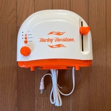 Harley-Davidson Händler