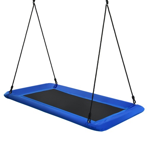 Nestschaukel baumschaukel - nestschaukel,