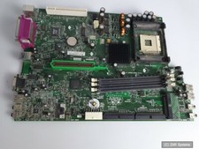 HP Compaq EVO D500 277499-001