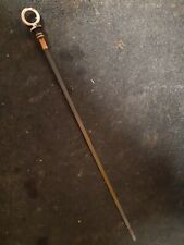 Mercedes Benz M110 Ölmeßstab  M110.983 110983 280SE 280E