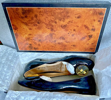 TOP SCHÖNE Ballerina GRITTI