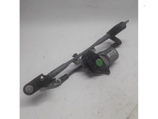Ford - , ka