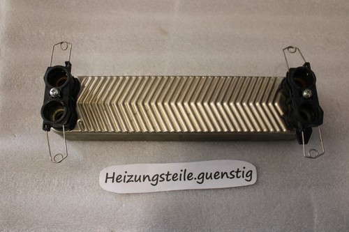 Junkers cerapur zbs - cerapur, zwb