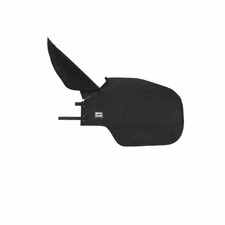 Ausreitdecke LUNGE & EXERCISE