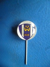 DDR-Sport, BSG Wismut Aue