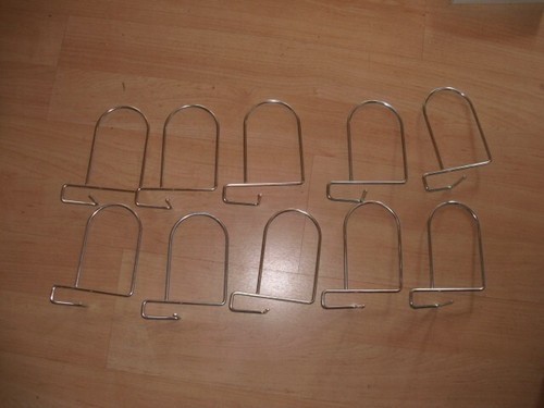 Ikea flit buchstützen - flit,