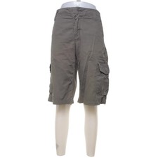 Carhartt, Cargo Shorts