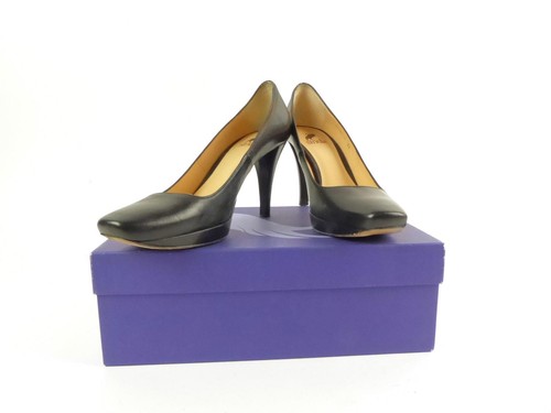 Sinela damen pumps 39 - damen, gr.