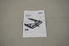 Sawiko Anhängerkupplung Neu