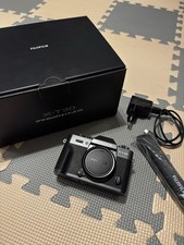 Fujifilm X-T30 26.1MP