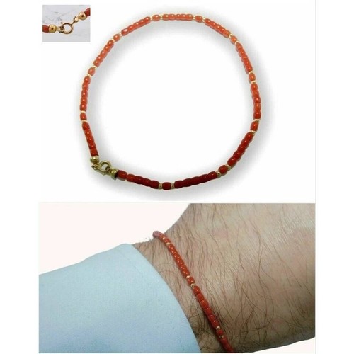 Armband herren goldarmband - armband,