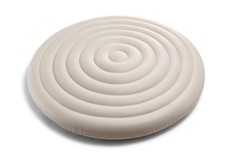 Intex PureSpa Whirlpool