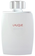 Lalique White Eau de Toilette