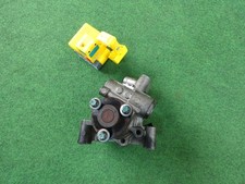 A0044661301 Servopumpe C-Klasse W203 200CDI 220CDI 270CDI Mercedes Original 