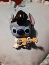 Funko Pop! Disney - Lilo &