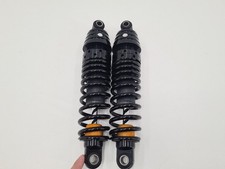 Harley-Davidson Dyna Low Rider S Stoßdämpfer/ Federbeine Emulsion Hinten 305mm O